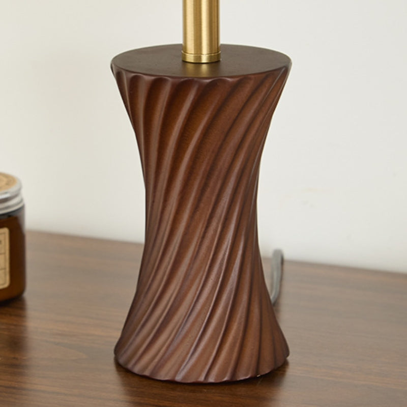 Cirello_Table_Lamp_15