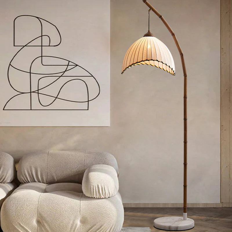 Classic_Bamboo_Floor_Lamp_3