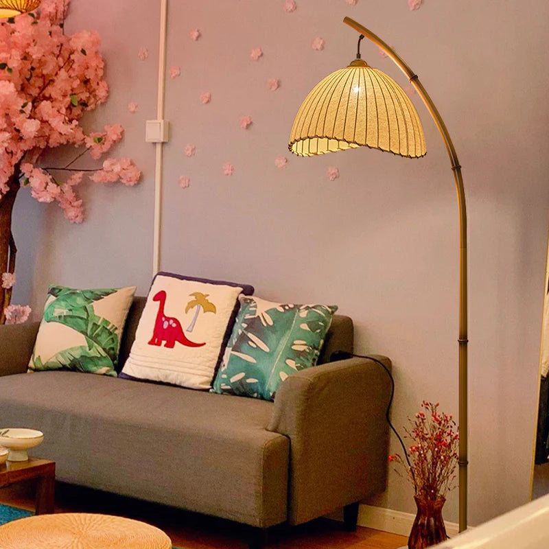 Classic_Bamboo_Floor_Lamp_5