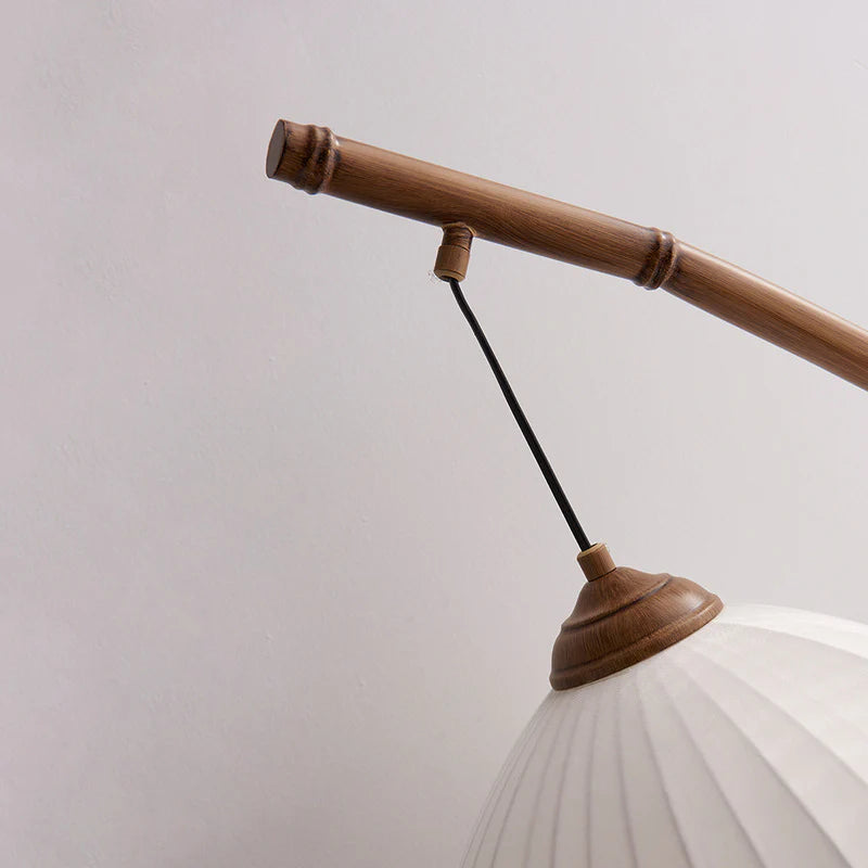 Classic_Bamboo_Floor_Lamp_6