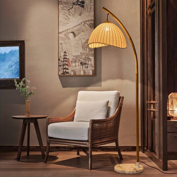 Classic_Bamboo_Floor_Lamp_8