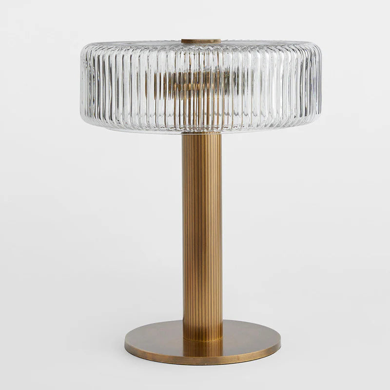 Classic_Malkin_Table_Lamp_1