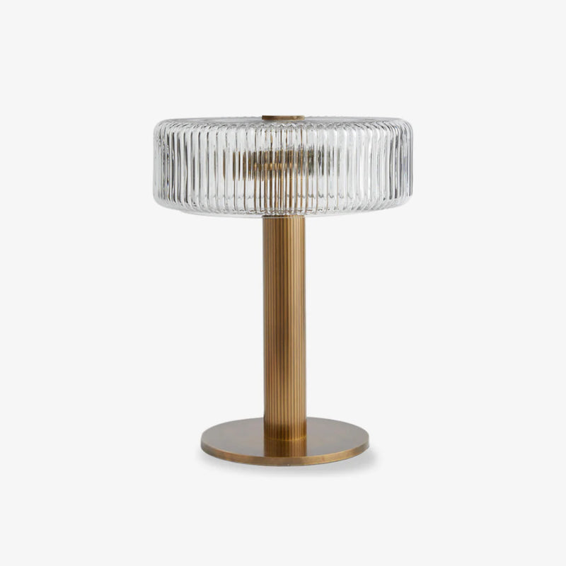 Classic_Malkin_Table_Lamp_10