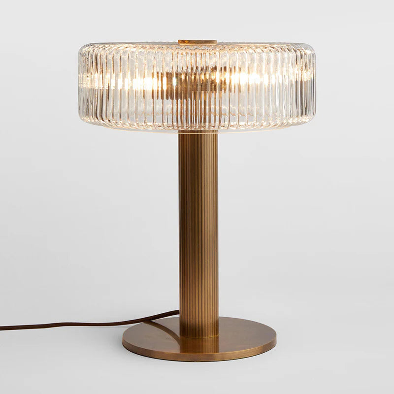 Classic_Malkin_Table_Lamp_12