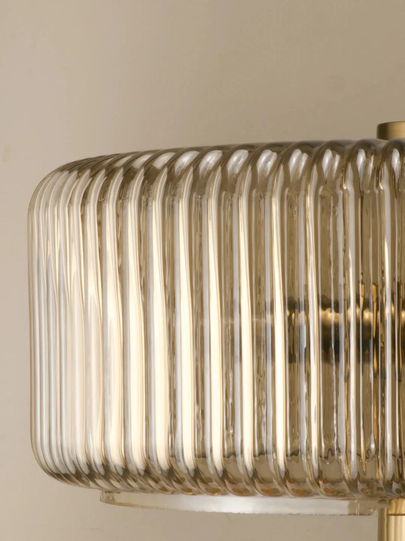 Classic_Malkin_Table_Lamp_14