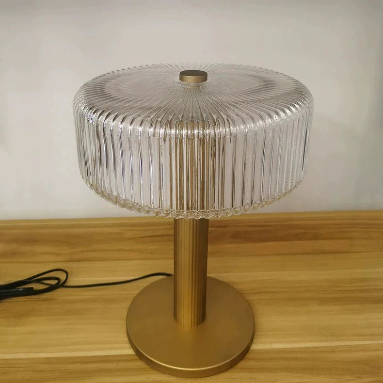 Classic_Malkin_Table_Lamp_15