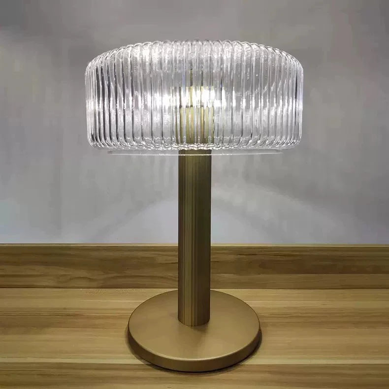 Classic_Malkin_Table_Lamp_16