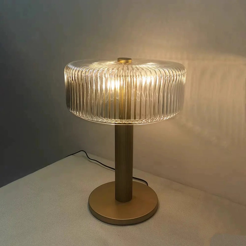 Classic_Malkin_Table_Lamp_17