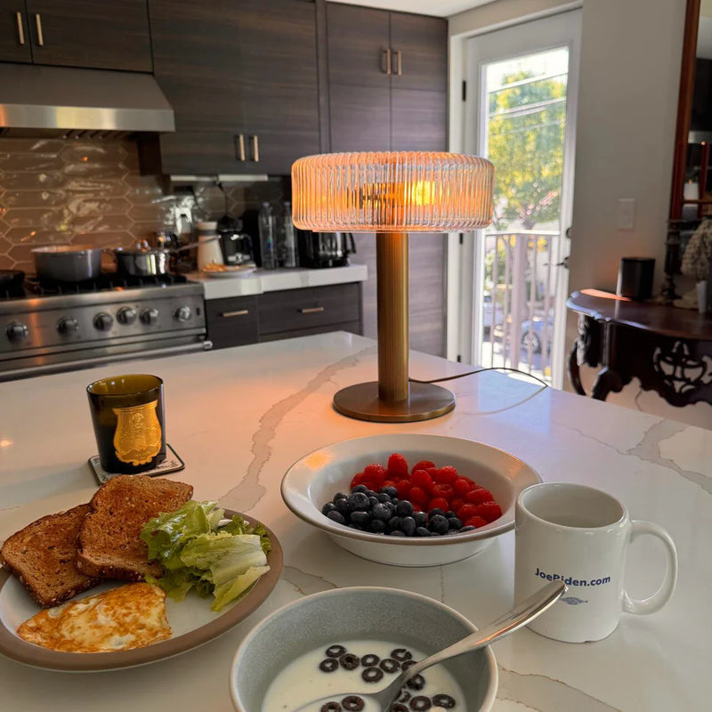 Classic_Malkin_Table_Lamp_2