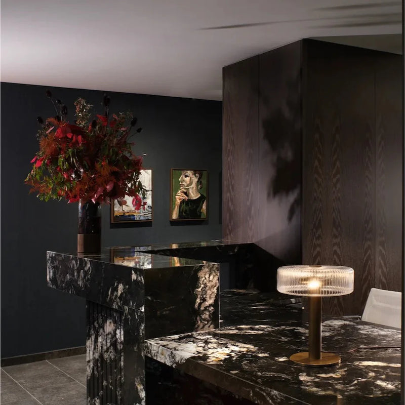 Classic_Malkin_Table_Lamp_3