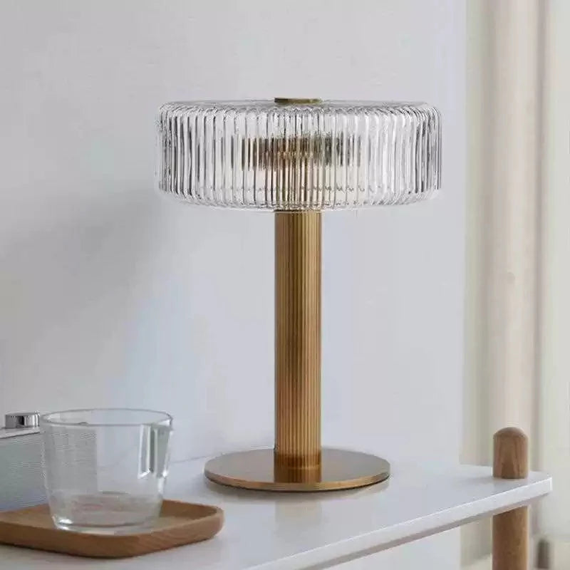Classic_Malkin_Table_Lamp_4