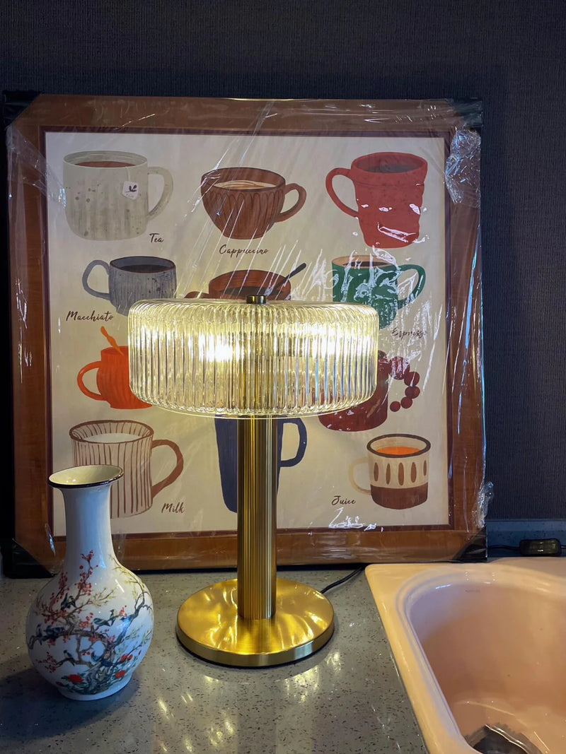 Classic_Malkin_Table_Lamp_5