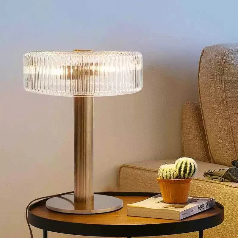 Classic_Malkin_Table_Lamp_6