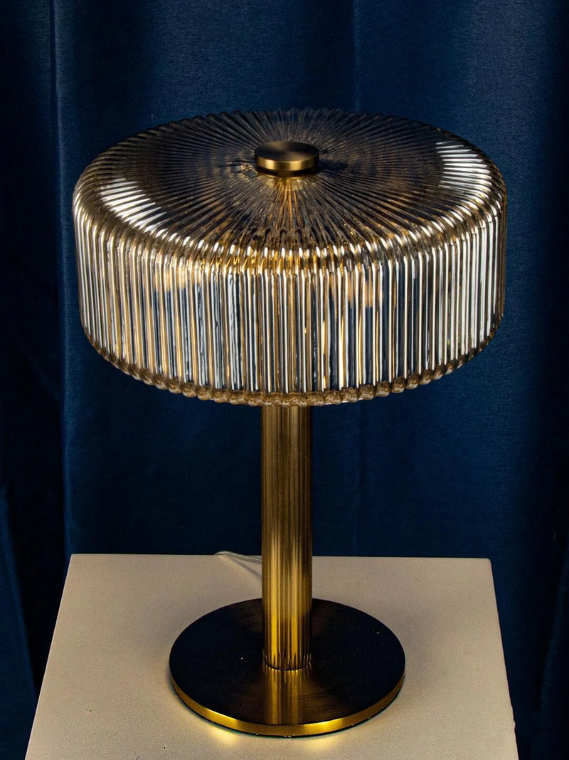 Classic_Malkin_Table_Lamp_7