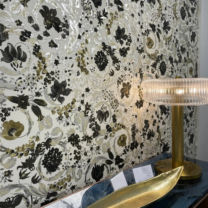 Classic_Malkin_Table_Lamp_8