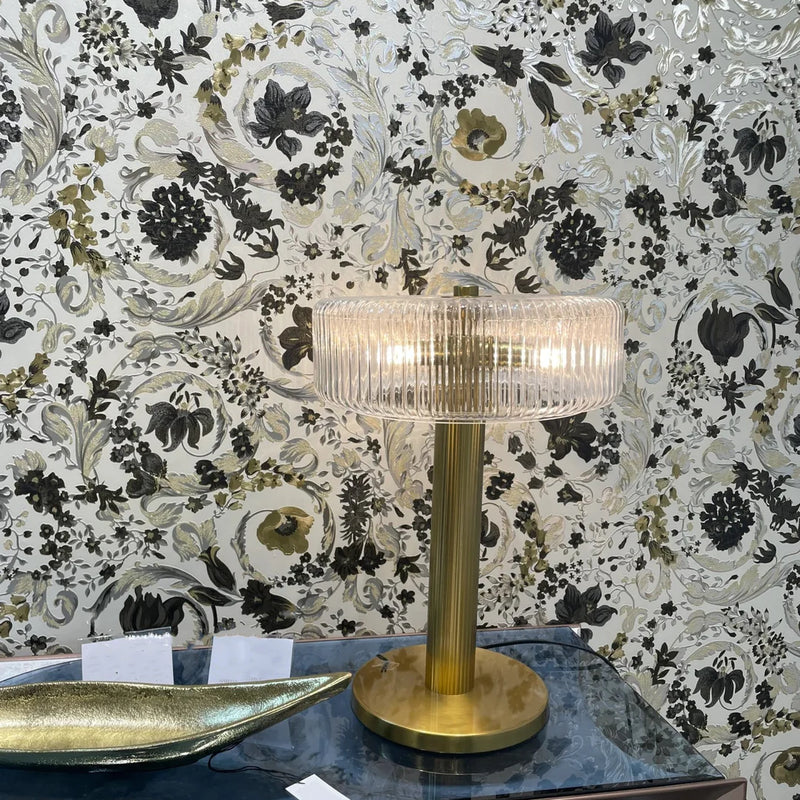 Classic_Malkin_Table_Lamp_9