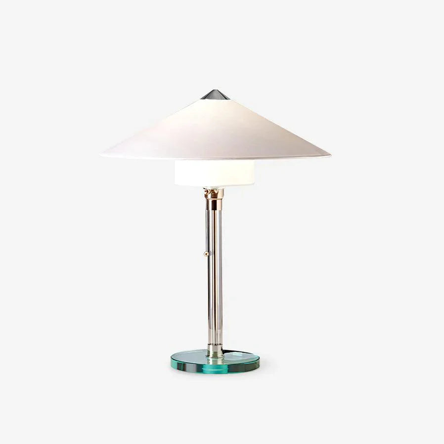 Classic_Wagenfeld_Table_Lamp_1