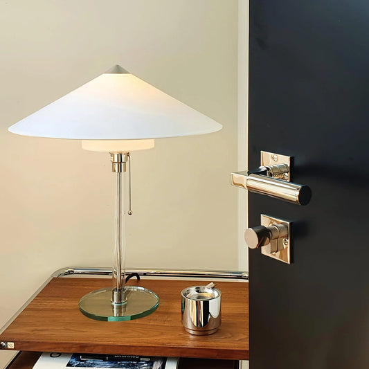 Classic_Wagenfeld_Table_Lamp_2