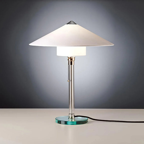 Classic_Wagenfeld_Table_Lamp_4