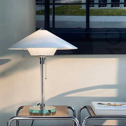 Classic_Wagenfeld_Table_Lamp_7