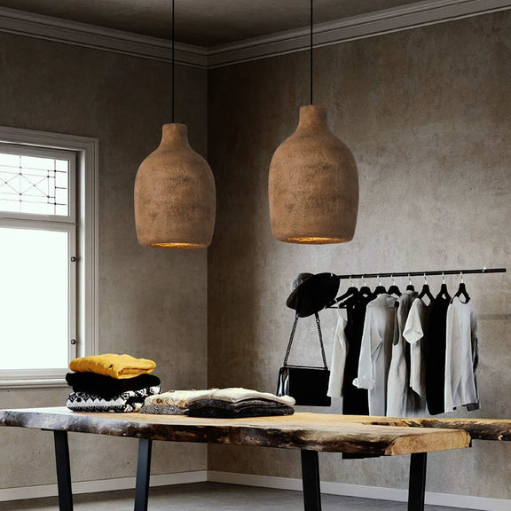 Clay_Pot_Pendant_Lamp_3