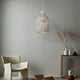 Clay_Pot_Pendant_Lamp_5