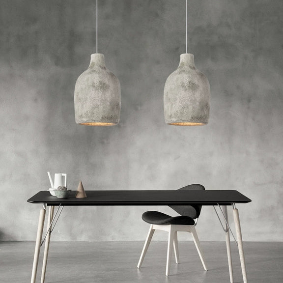 Clay_Pot_Pendant_Lamp_6