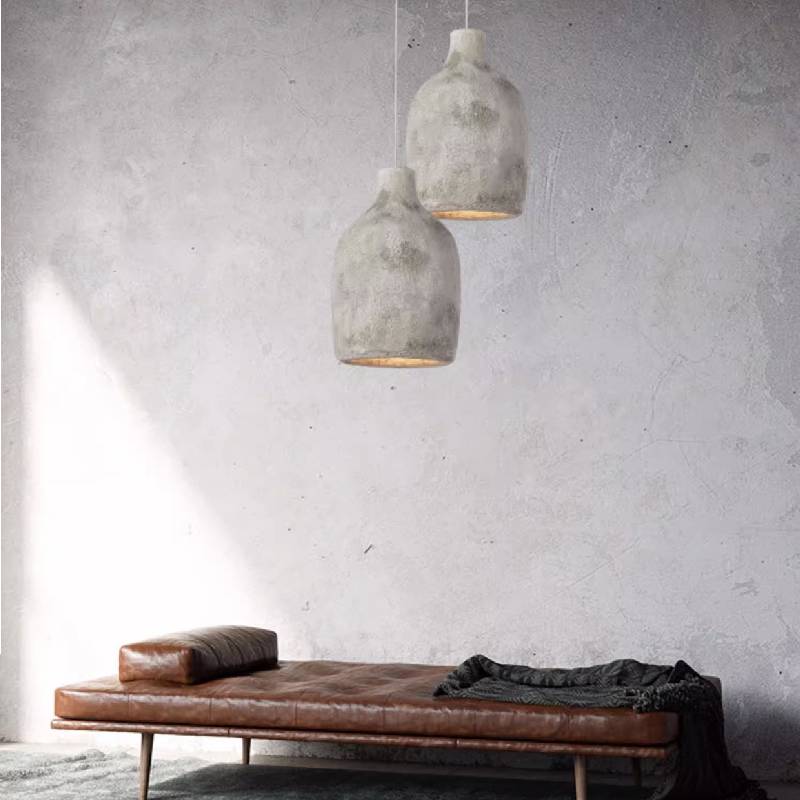 Clay_Pot_Pendant_Lamp_8