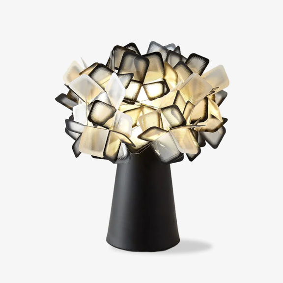 Clizia_Flower_Table_Lamp_1