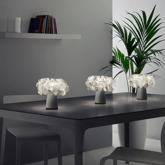 Clizia_Flower_Table_Lamp_3