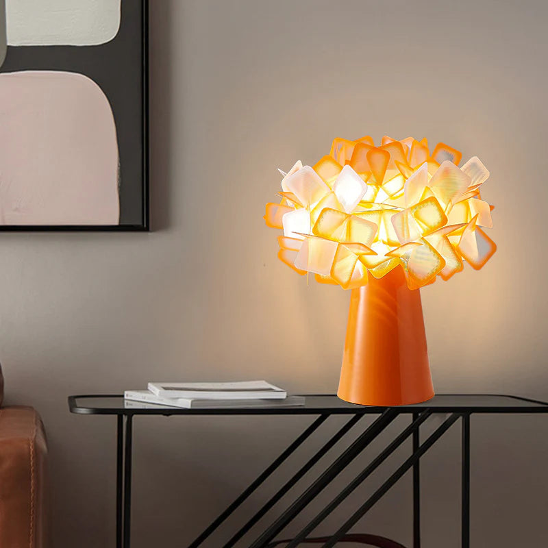 Clizia_Flower_Table_Lamp_7