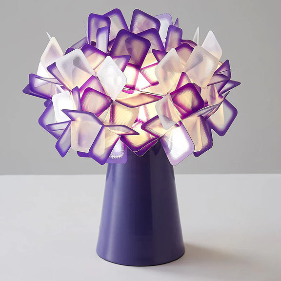 Clizia_Flower_Table_Lamp_8