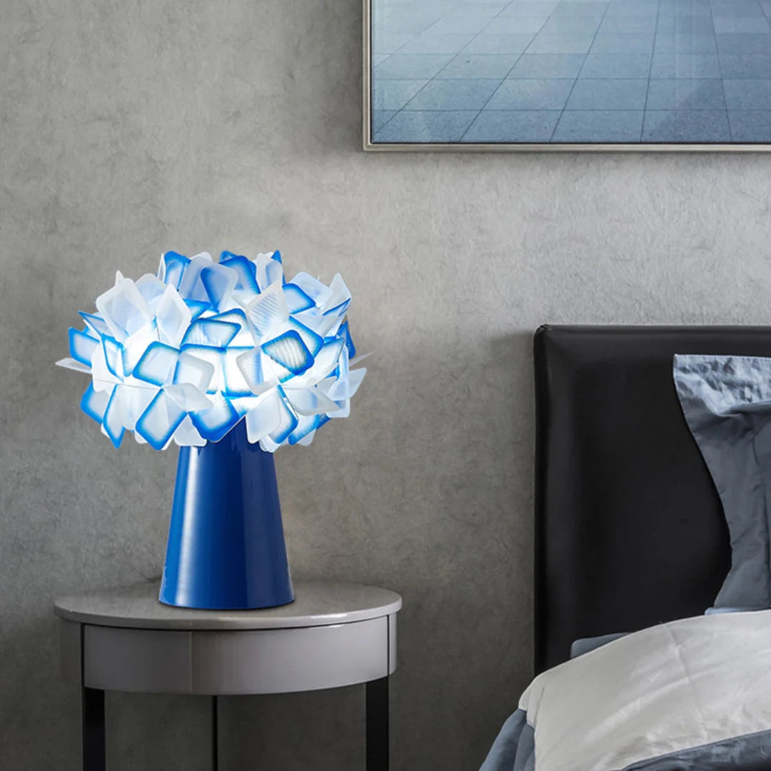 Clizia_Flower_Table_Lamp_9