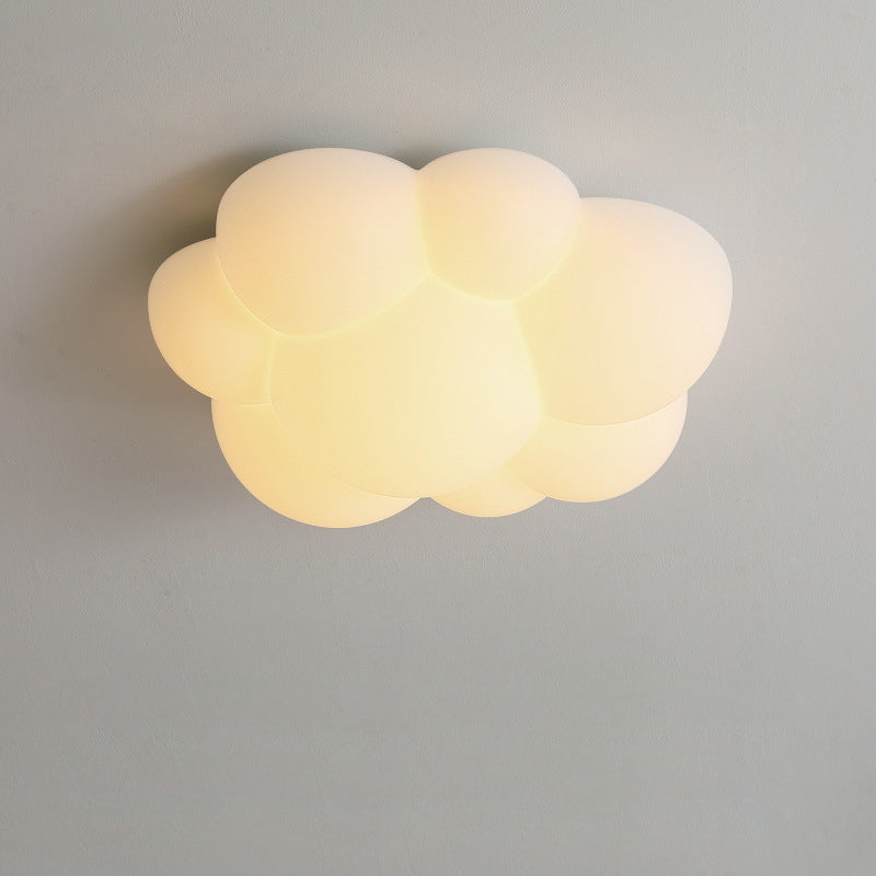 Cloud_Ceiling_Lamp_01