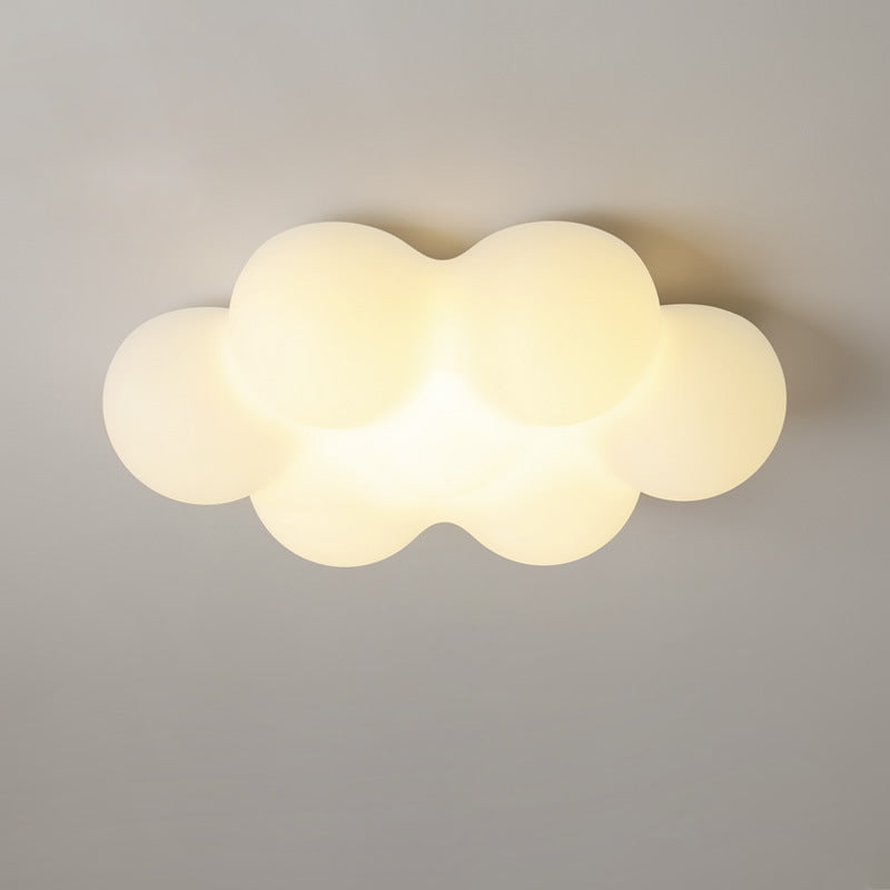 Cloud_Ceiling_Lamp_02