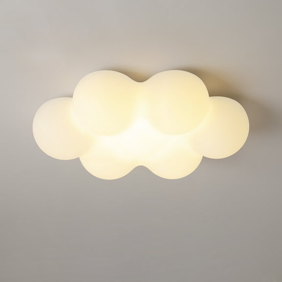 Cloud_Ceiling_Lamp_02