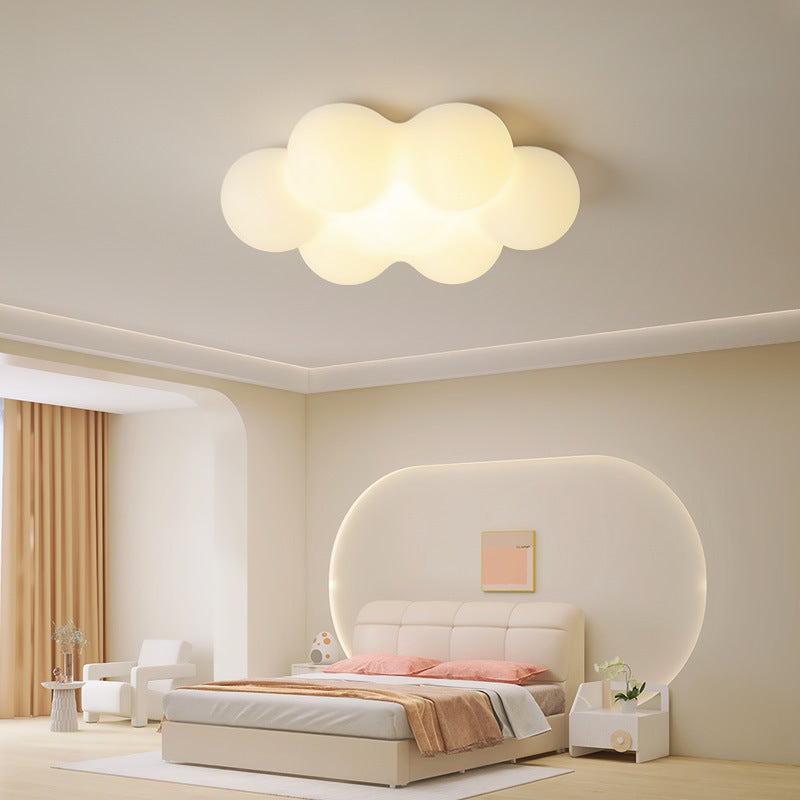 Cloud_Ceiling_Lamp_03