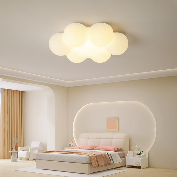 Cloud_Ceiling_Lamp_03