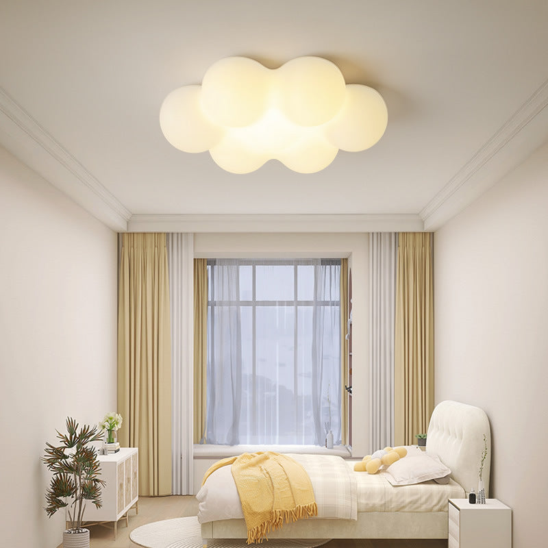 Cloud_Ceiling_Lamp_04