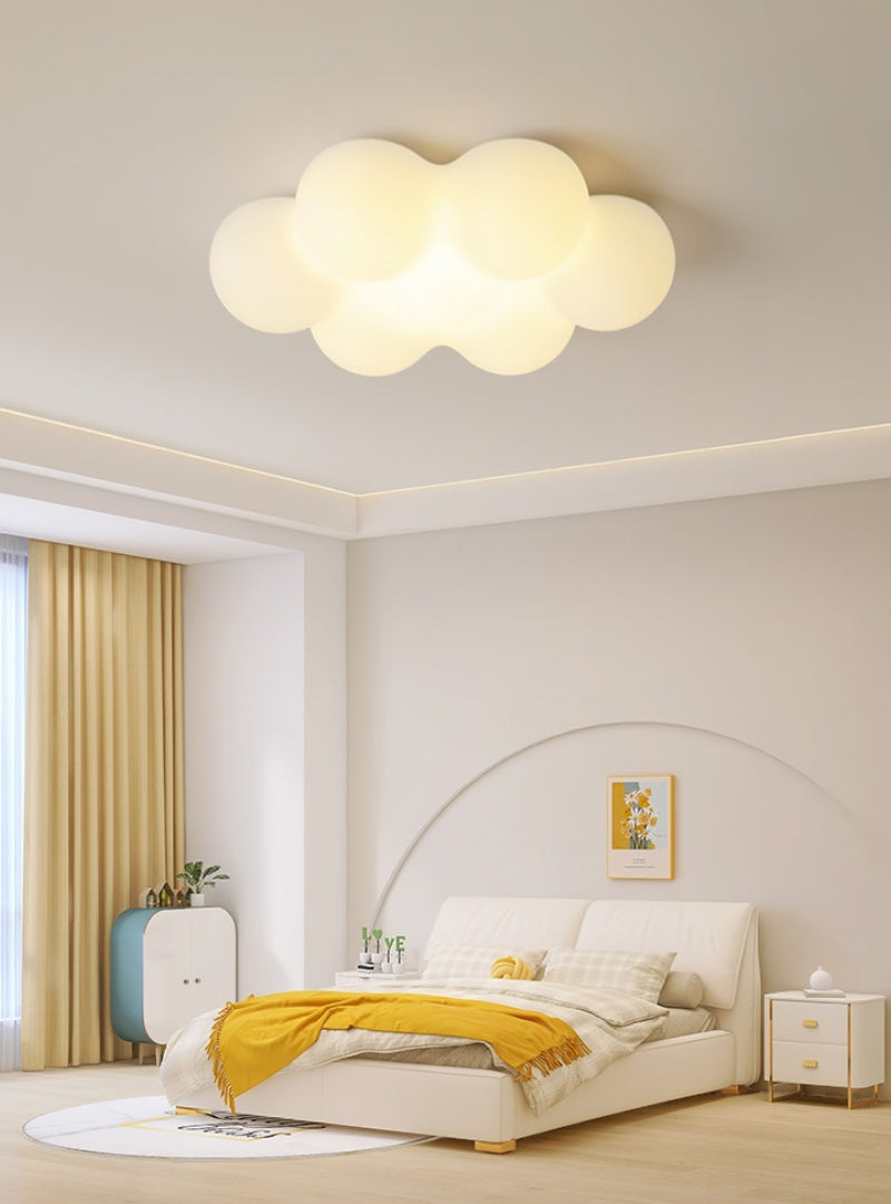 Cloud_Ceiling_Lamp_05