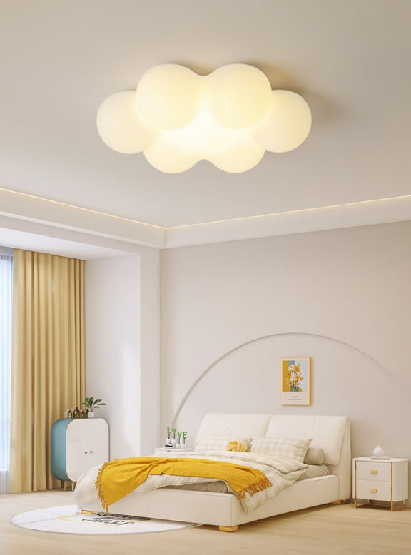 Cloud_Ceiling_Lamp_05