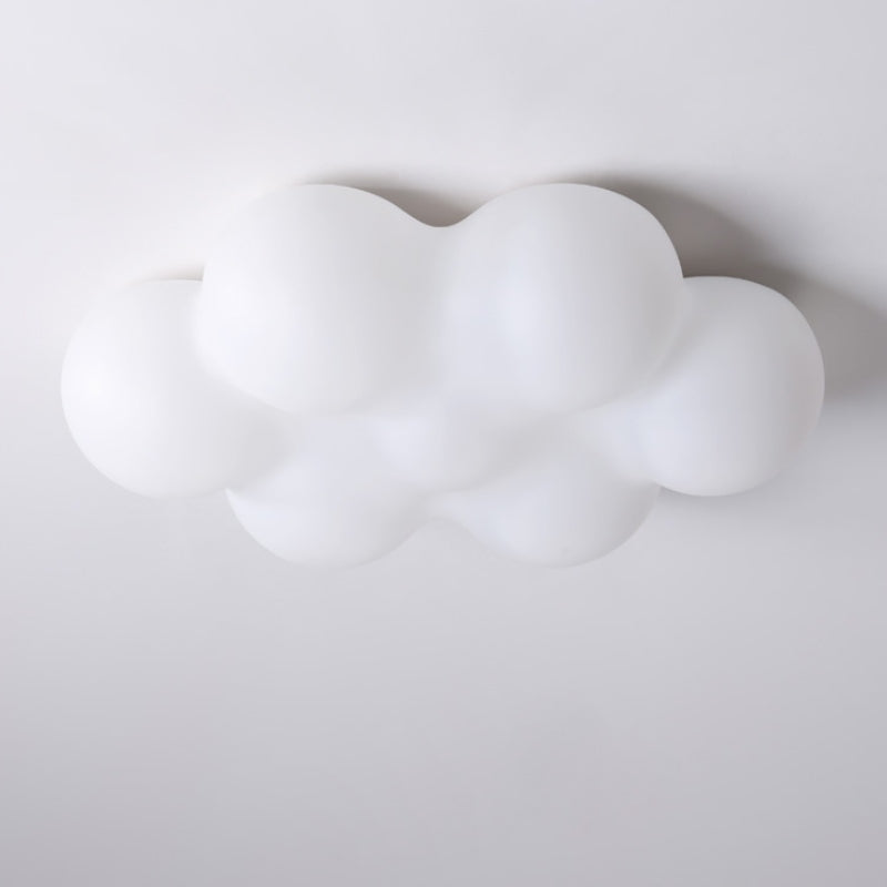 Cloud_Ceiling_Lamp_06