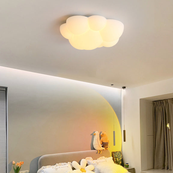 Cloud_Ceiling_Lamp_07