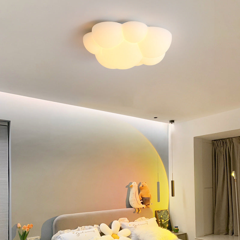 Cloud_Ceiling_Lamp_07