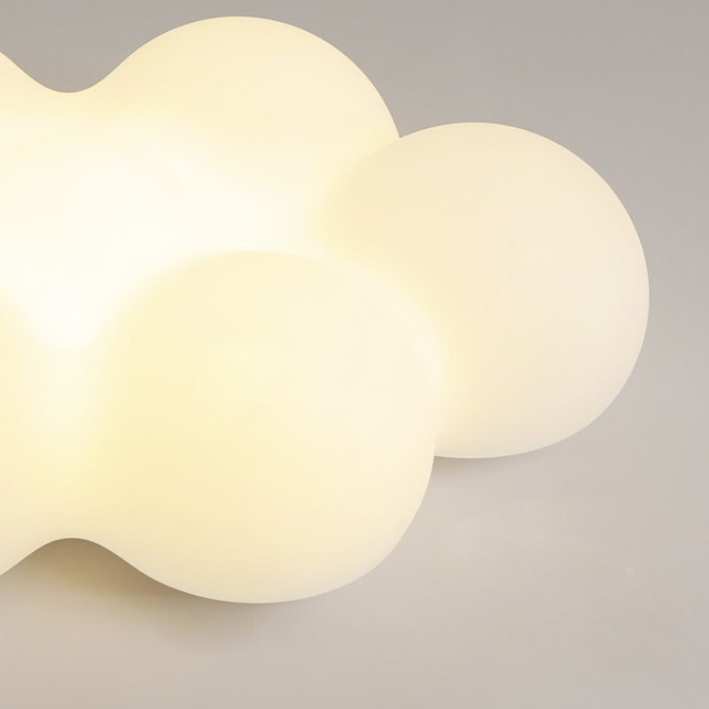 Cloud_Ceiling_Lamp_08