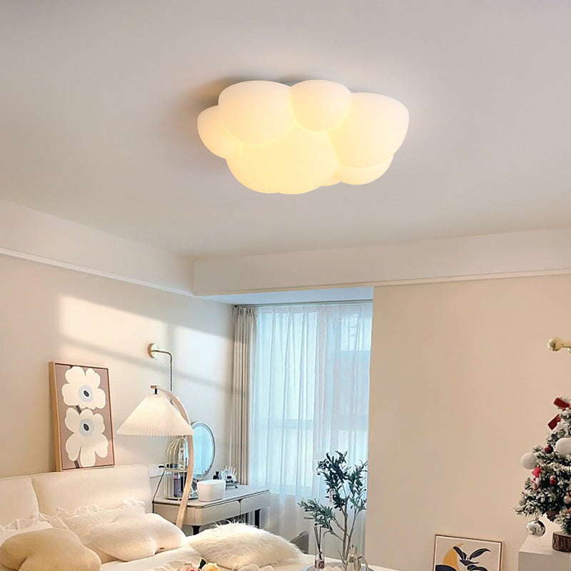 Cloud_Ceiling_Lamp_09