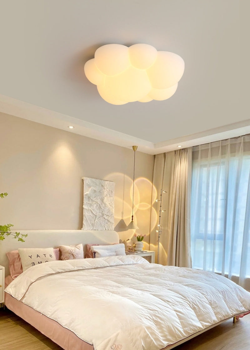 Cloud_Ceiling_Lamp_10