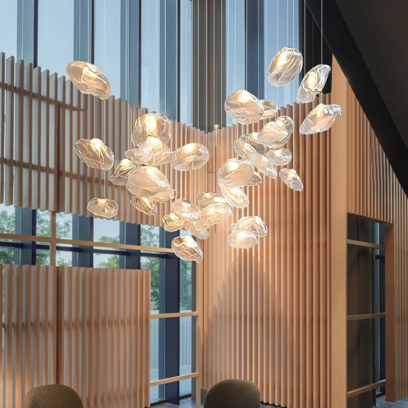 Cloud_Glass_Chandelier_01