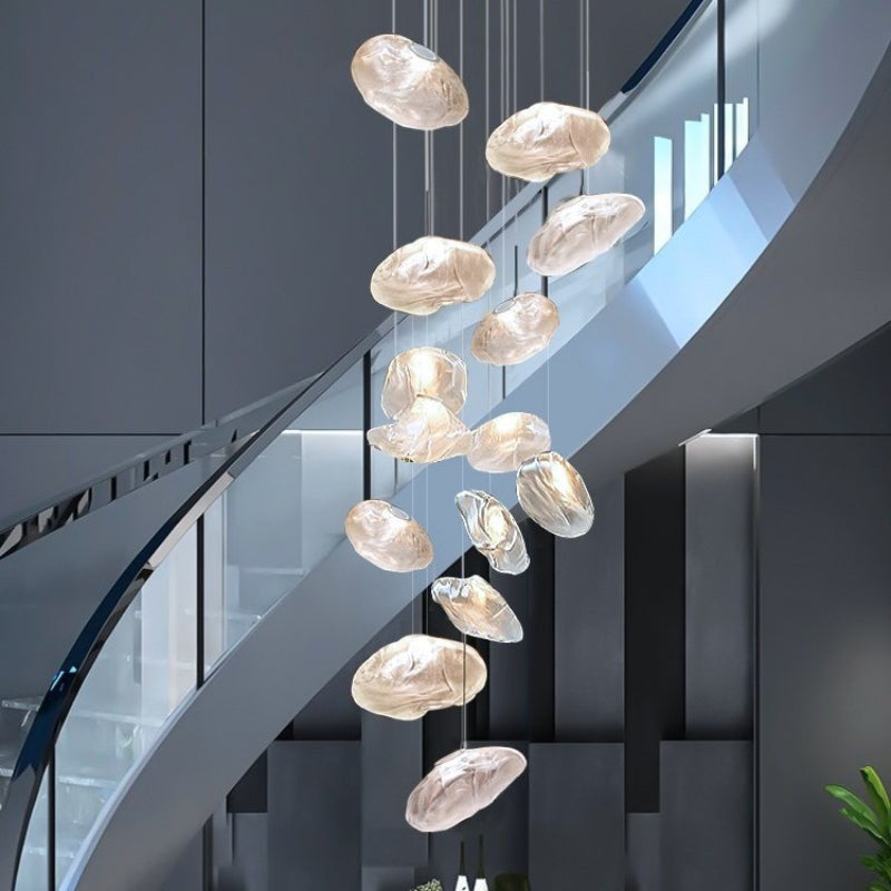 Cloud_Glass_Chandelier_02