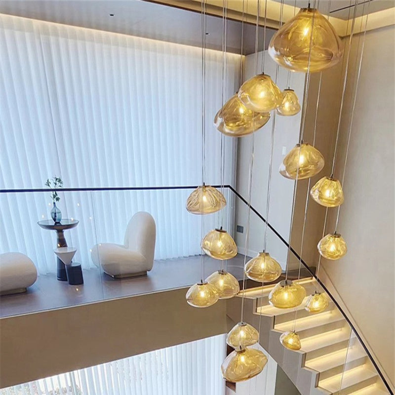 Cloud_Glass_Chandelier_03